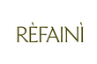 Refine Studios
